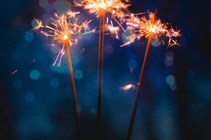 tim-zankert-gm3M-CsuynI-unsplash